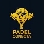 conecta